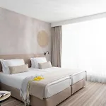 Perla Tui Suneo Adults Only 4*