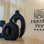 Perla Tui Suneo (adults Only) 4* Słoneczny Brzeg