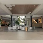 Hotel Perla Tui Suneo (adults Only) 4*