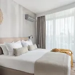 Hotel Perla Tui Suneo (adults Only) Słoneczny Brzeg