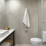 Hotel Perla Tui Suneo (adults Only) 4*