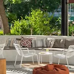 מלון Perla Tui Suneo (adults Only) 4*