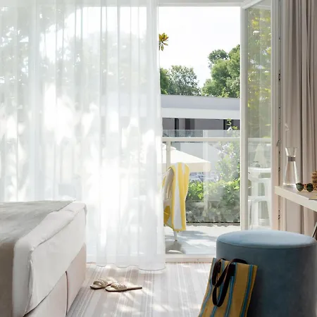 Perla Tui Suneo (adults Only) Slantschew brjag