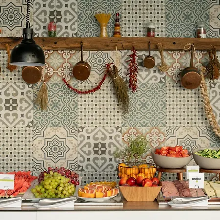 Perla Tui Suneo (adults Only) 4*