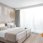 فندق Perla Tui Suneo Adults Only 4*