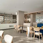 Perla Tui Suneo (adults Only) Hotel Słoneczny Brzeg